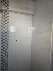 Blk 635 Yishun Street 61 (Yishun), HDB 4 Rooms #613268701